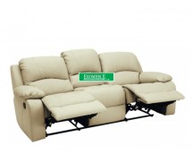 Opera - sofa 3 rf 